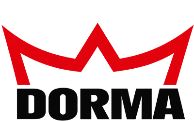 Dorma