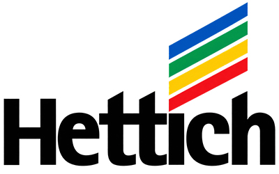 Hettich