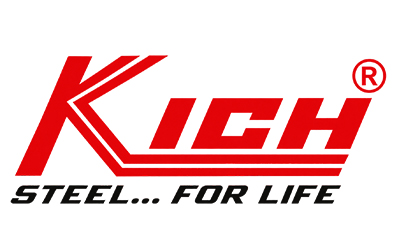 Kich