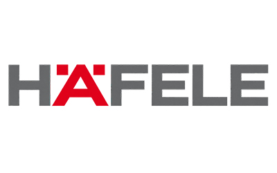 Hafele