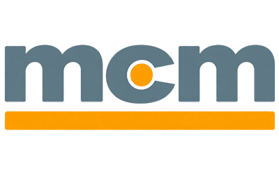 MCM