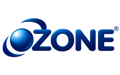 Zone