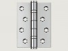 Door Hinges Locks & Cylinders