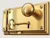 Door Lock </br>Sets