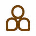 04 <br>SUPPORT