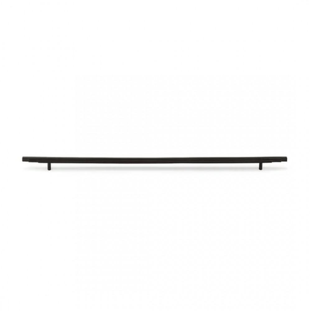 RVLC Side Step
