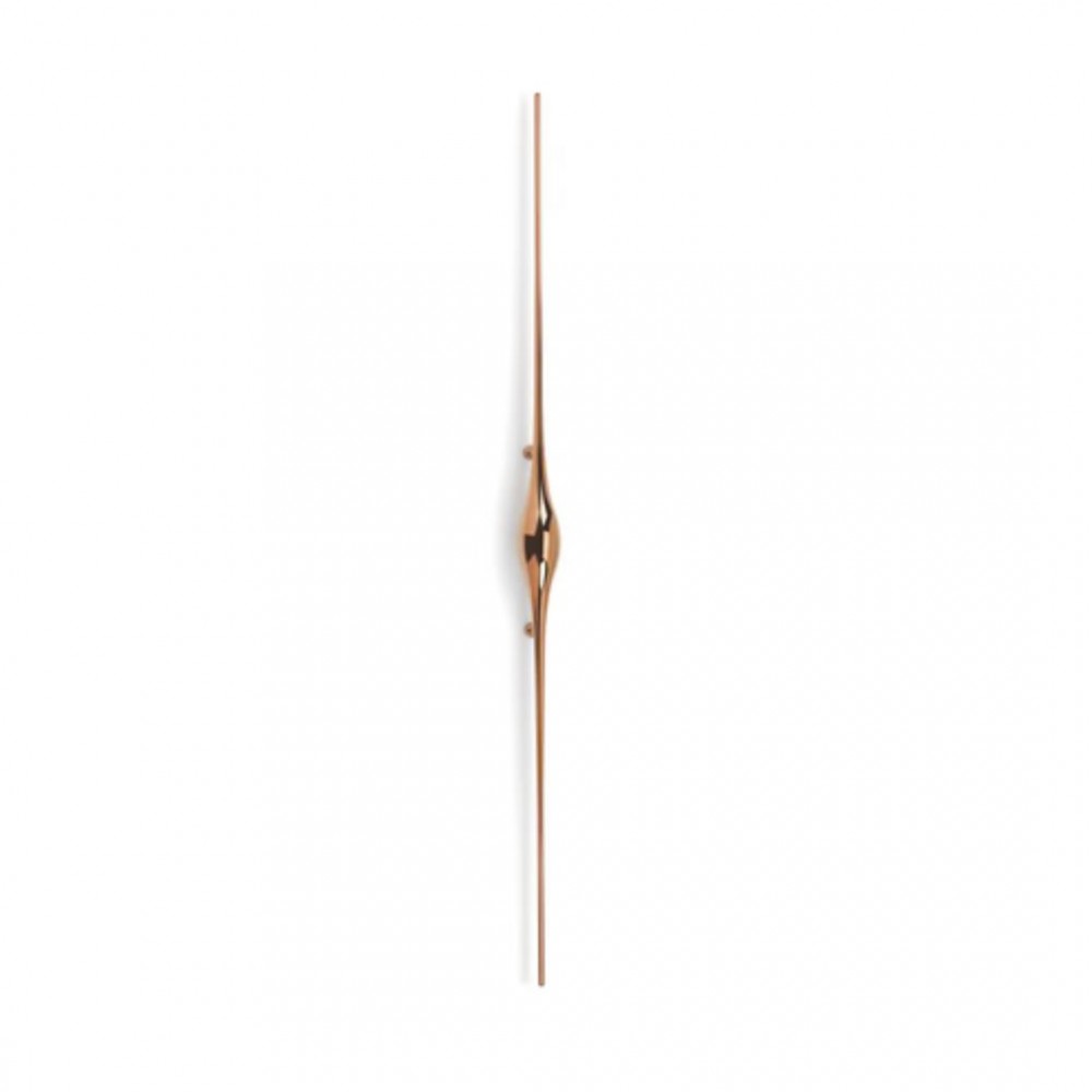 Drop Main Door Handle