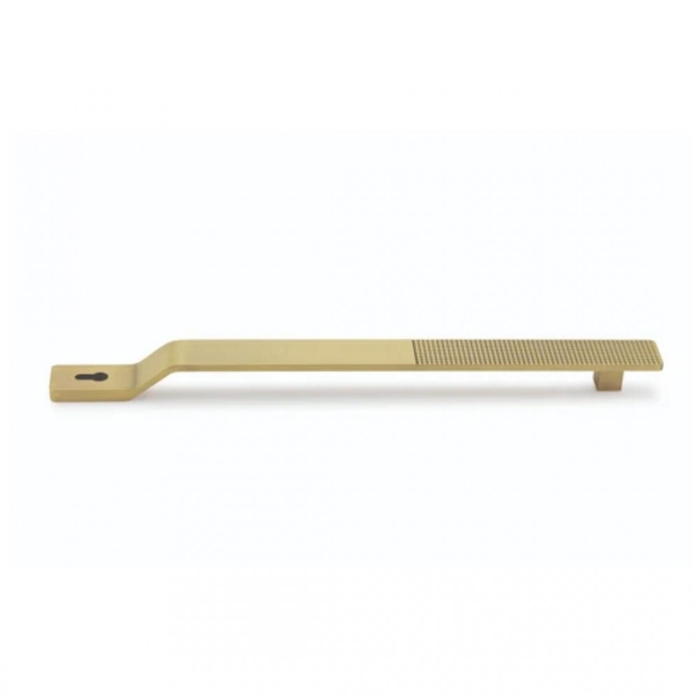 Key Main Door Handle