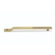 Key Main Door Handle