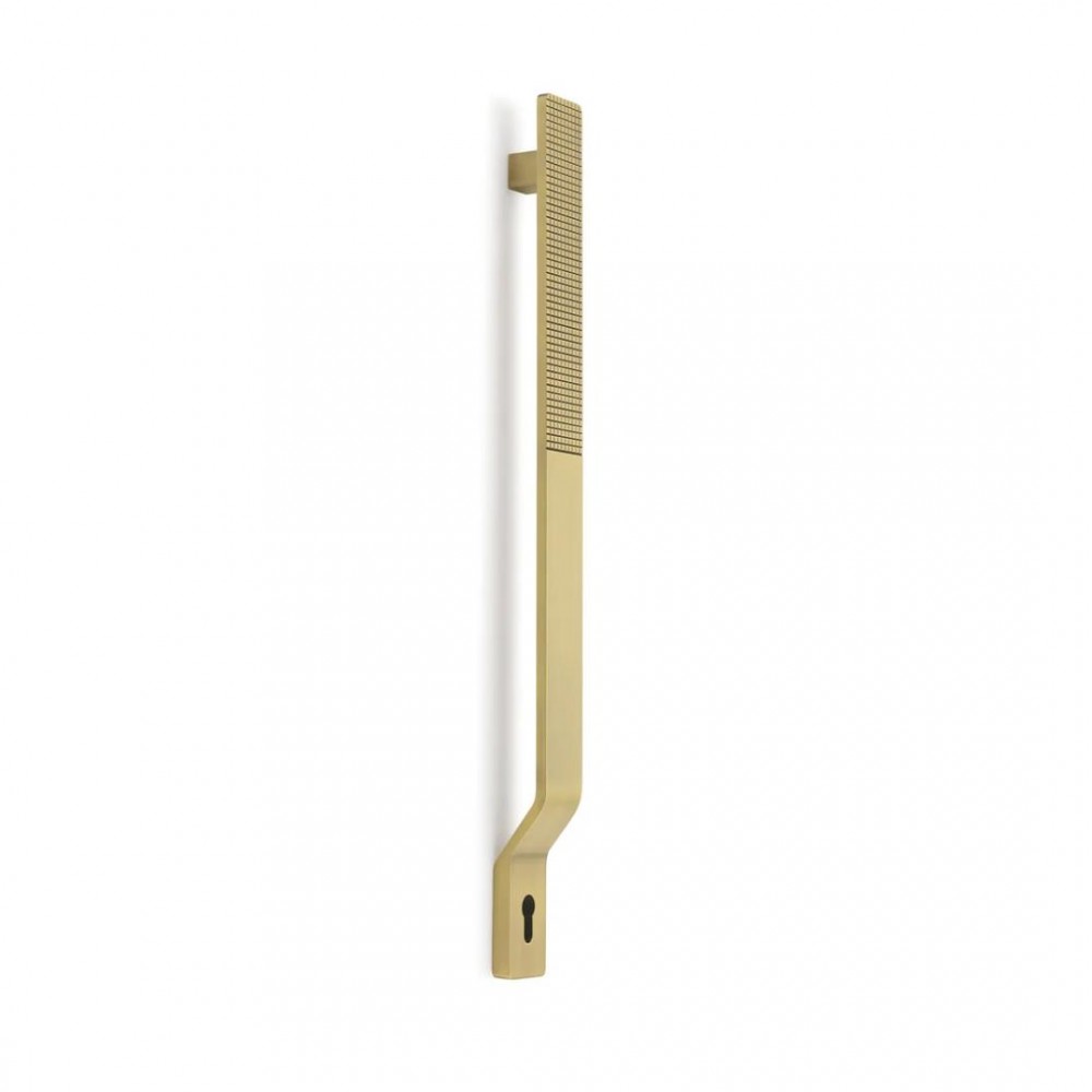Key Main Door Handle
