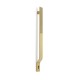 Key Main Door Handle
