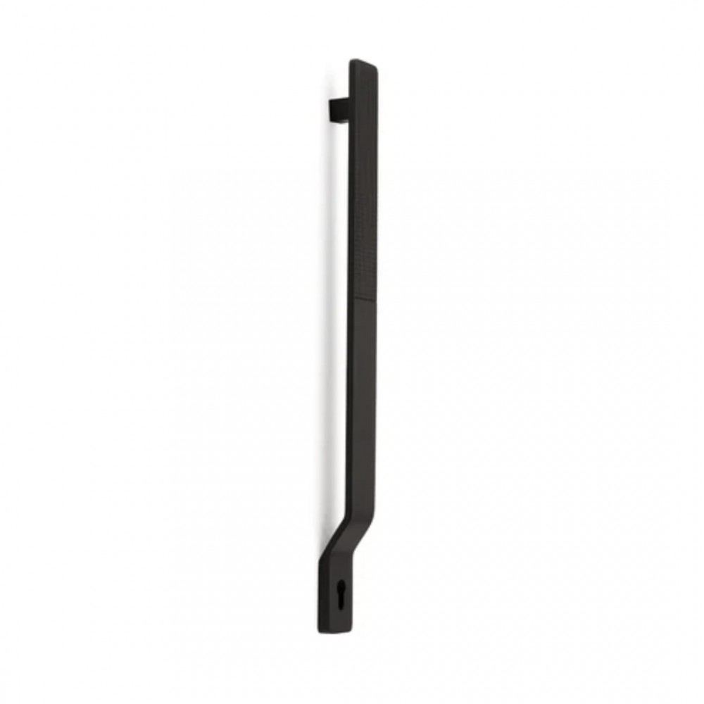 Key Main Door Handle
