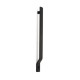 Key Main Door Handle