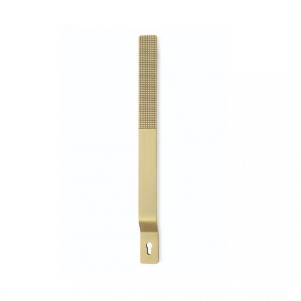 Key Main Door Handle