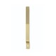 Key Main Door Handle