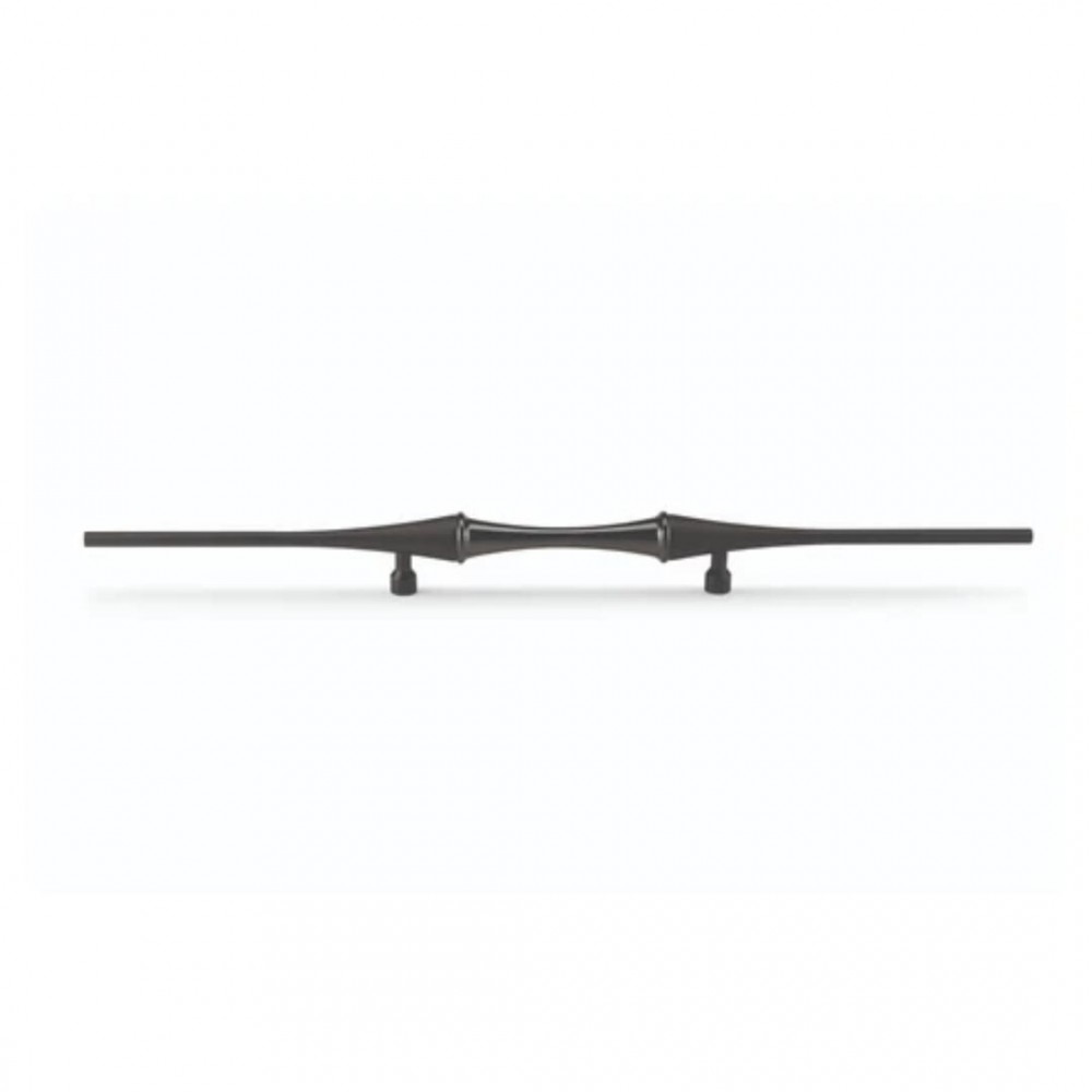 Kone Main Door Handle
