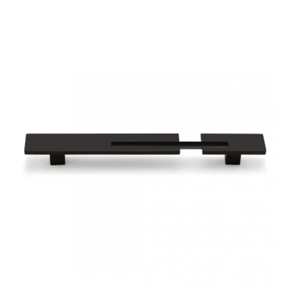 Patti Main Door Handle