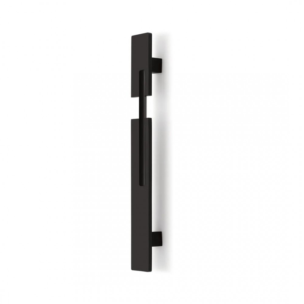 Patti Main Door Handle