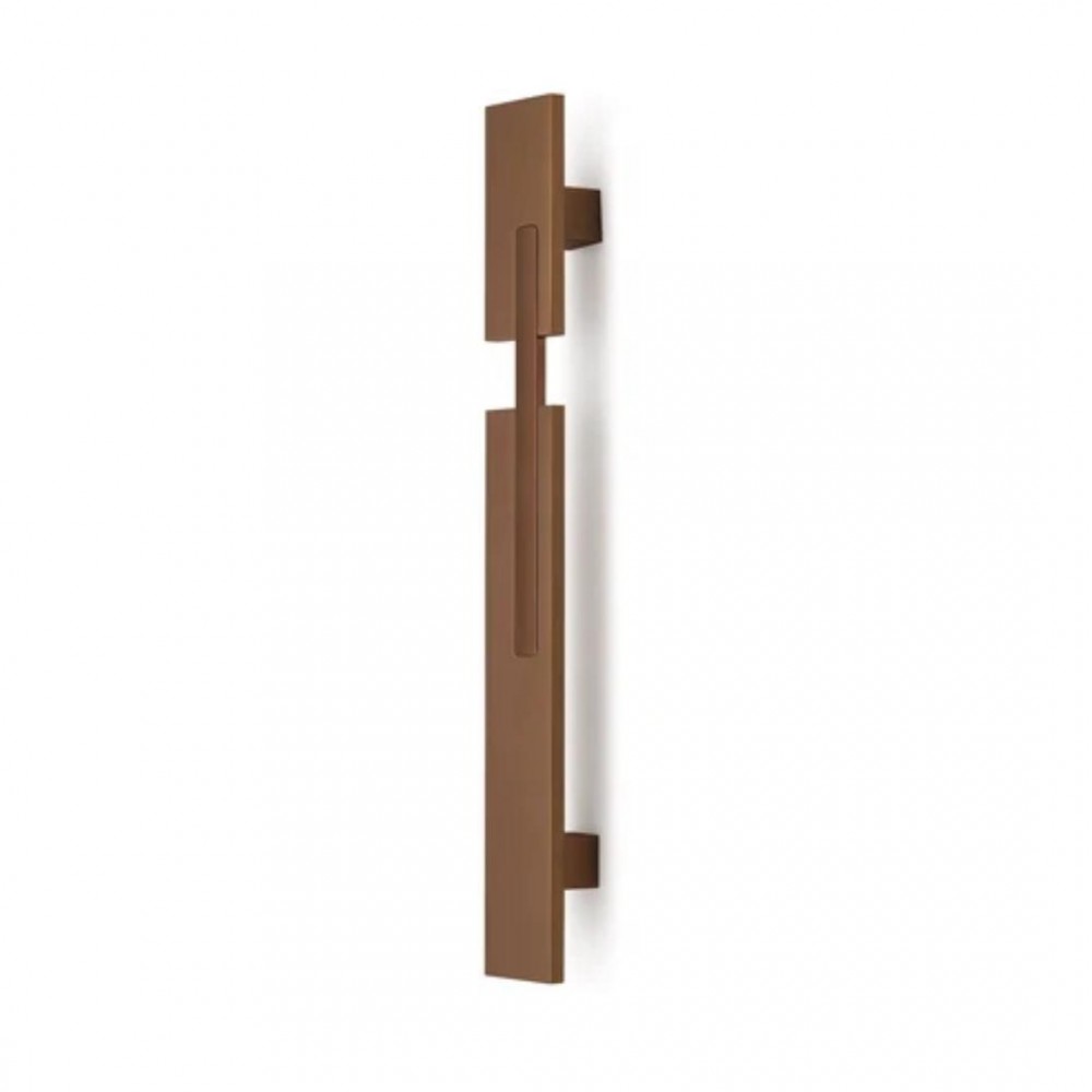 Patti Main Door Handle