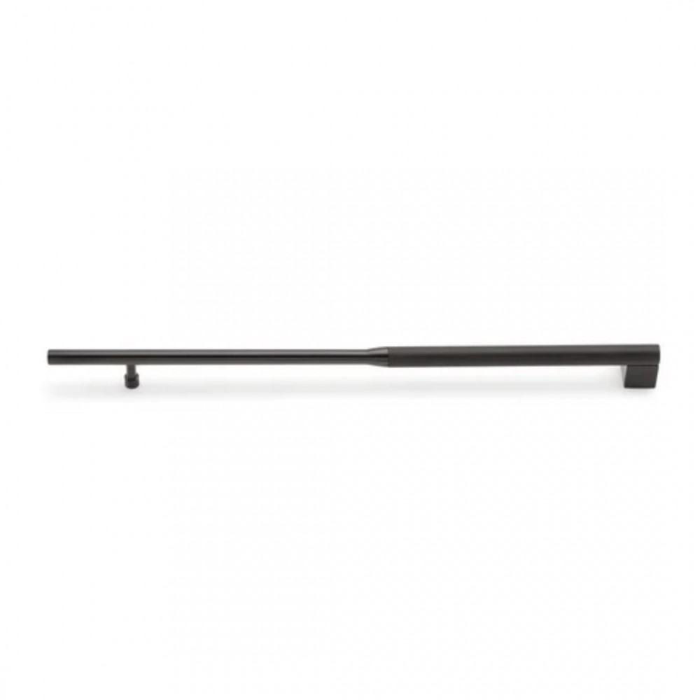 RVMD 15