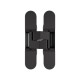 Eclipse 3.2 Concealed Hinge – Premium Invisible Door Hinge