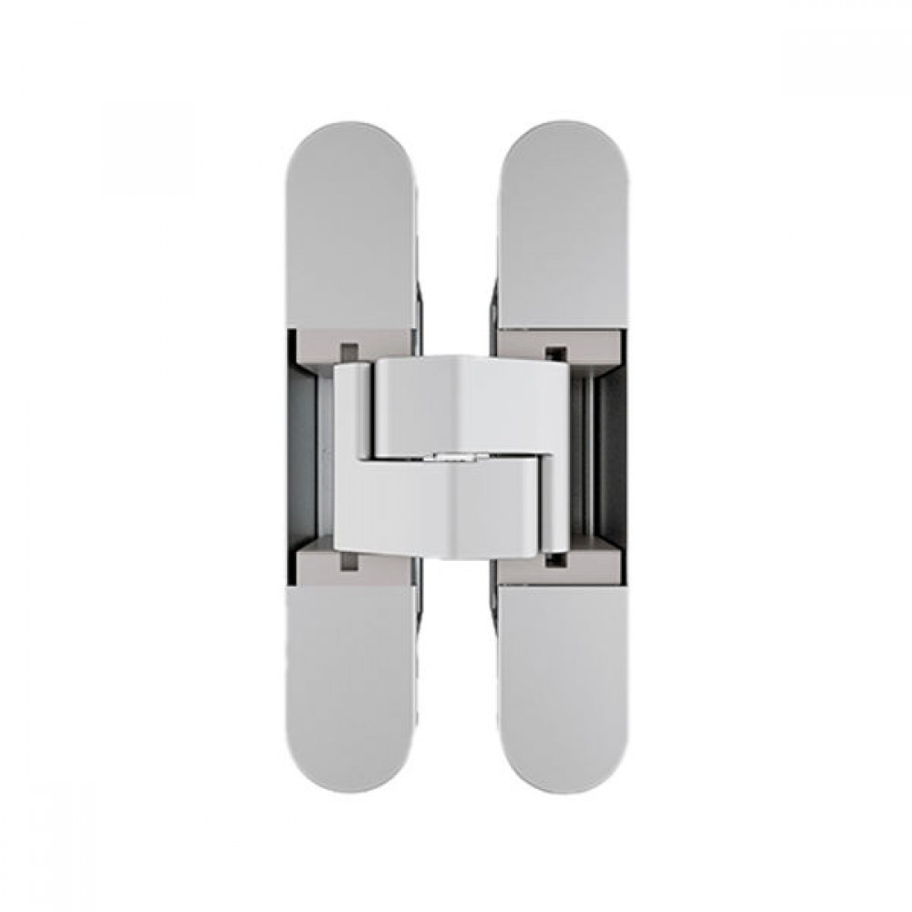 Eclipse 3.2 Concealed Hinge – Premium Invisible Door Hinge