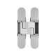Eclipse 3.2 Concealed Hinge – Premium Invisible Door Hinge