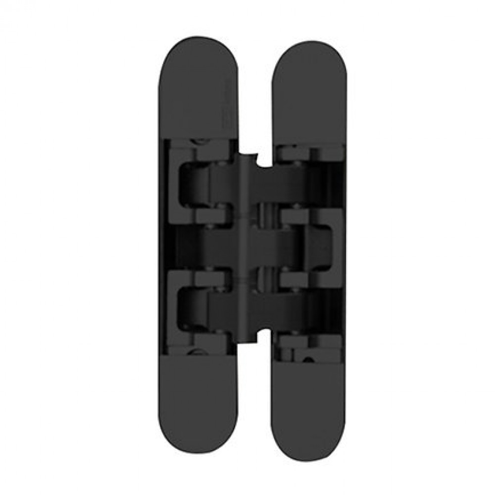 W-Tec 3D+ 160