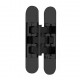 W-Tec 3D+ 160