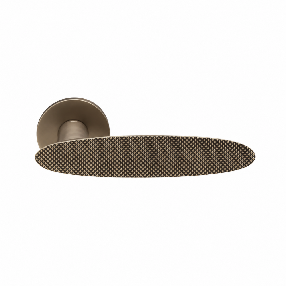 Ellipse Brillant