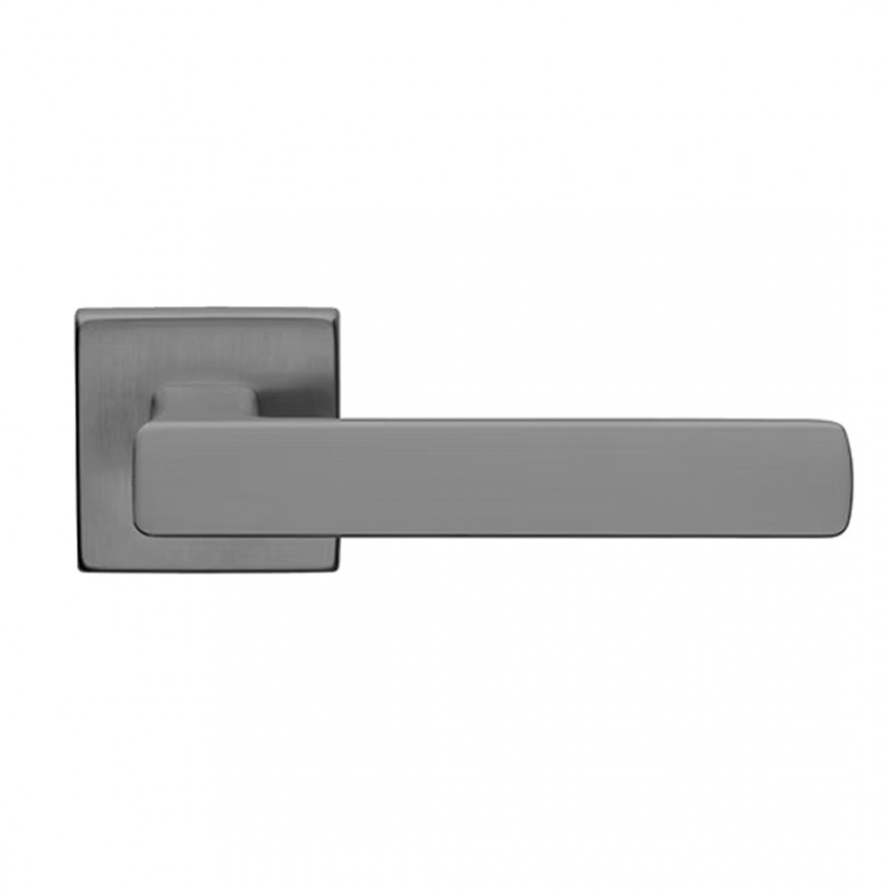 Fold 02
