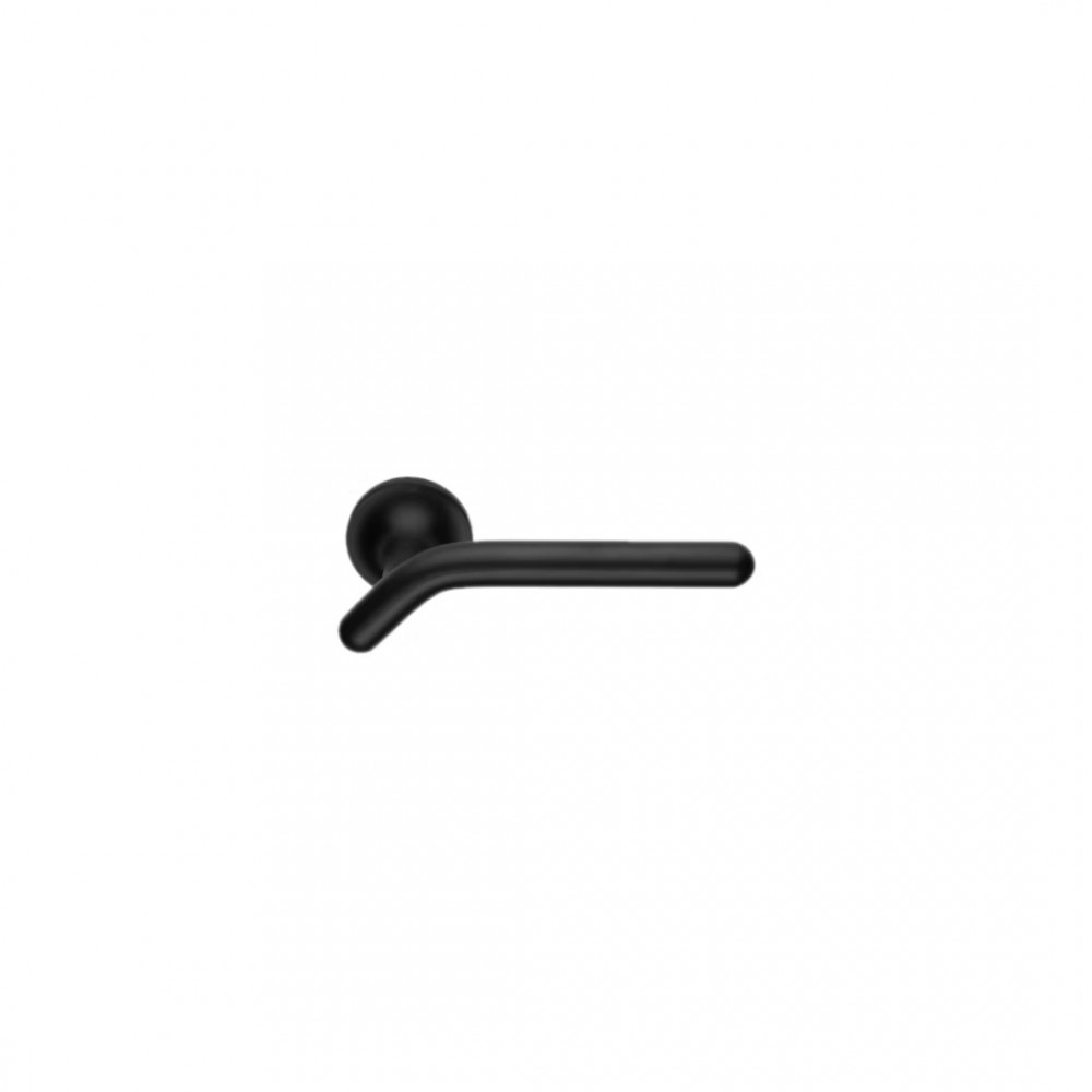 Pod