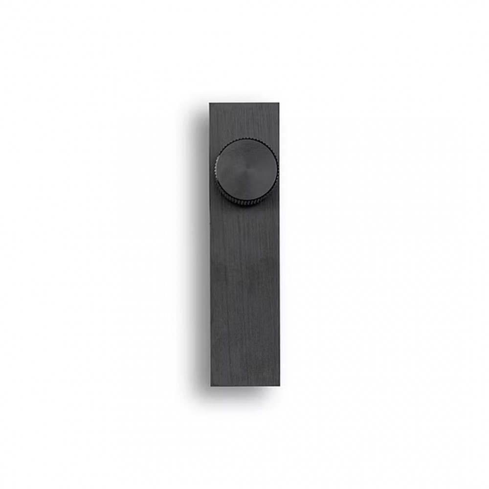 Arpa Plate