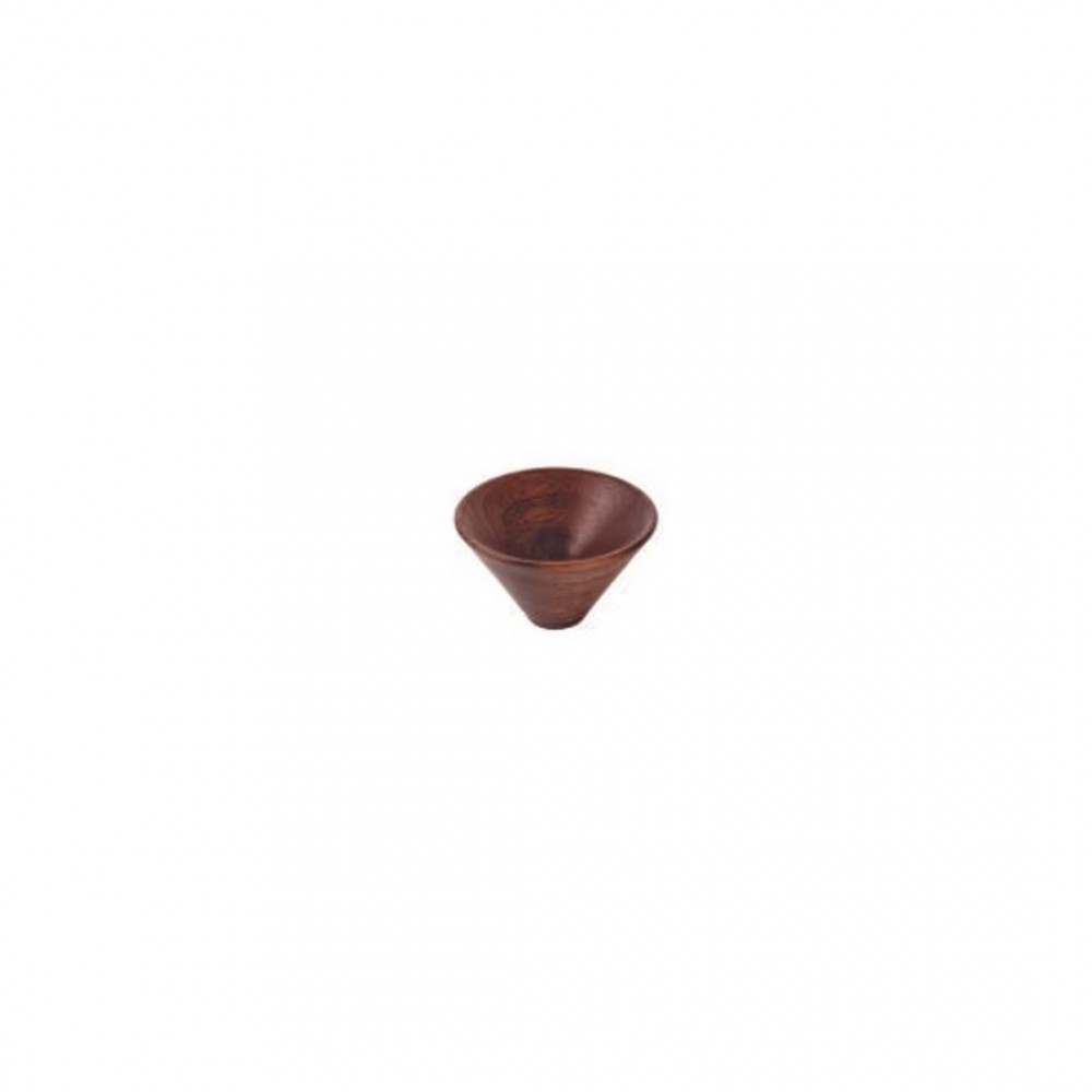 Conic