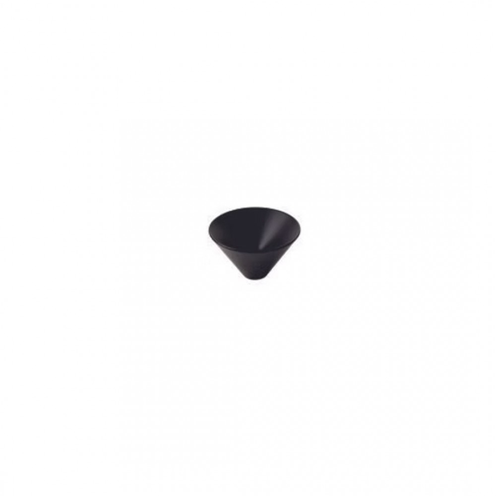 Conic
