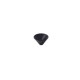 Conic
