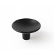 Disc