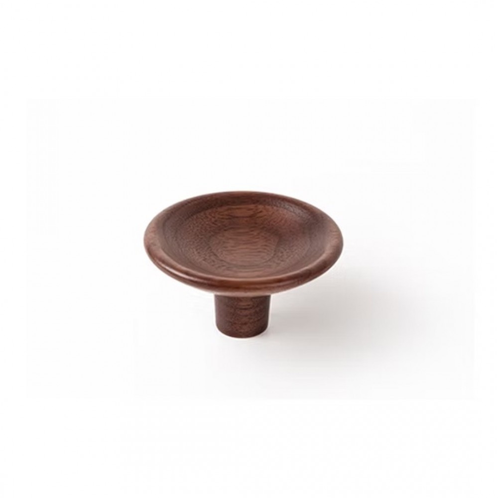 Disc