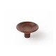 Disc