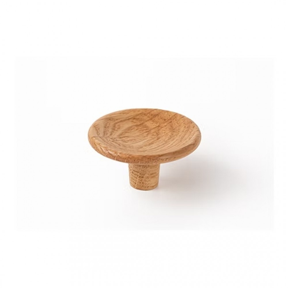 Disc