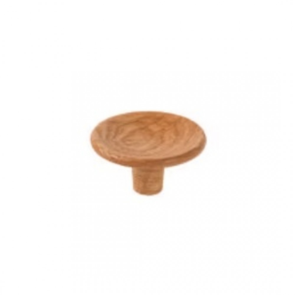 Disc