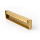 Fold
