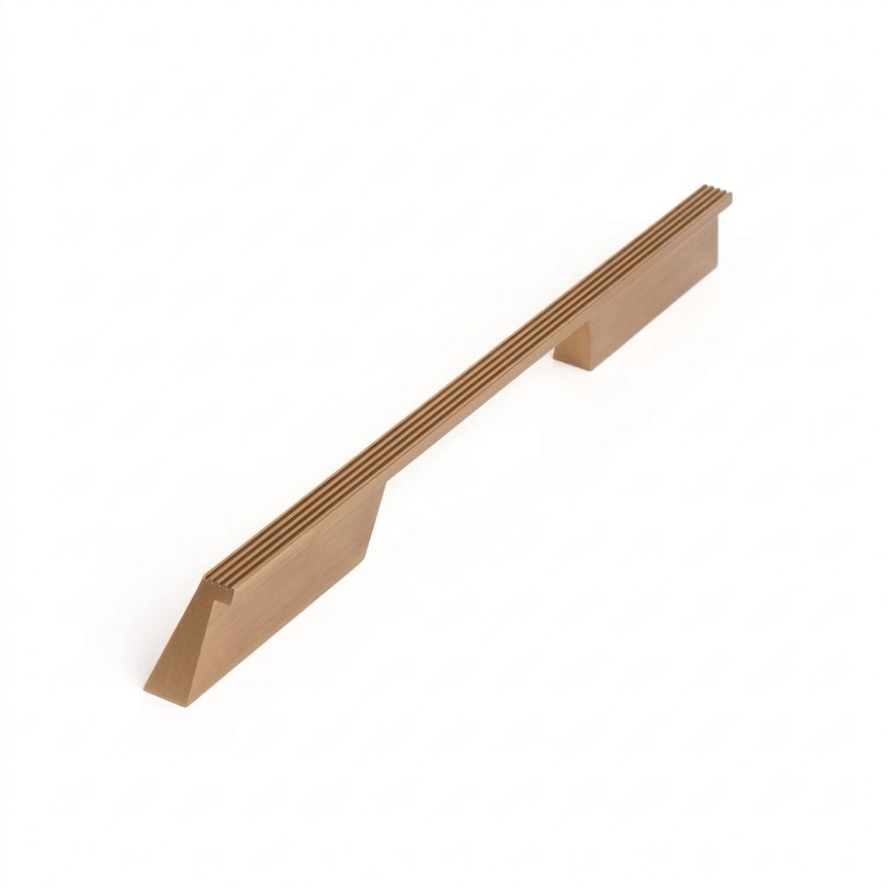 Rail