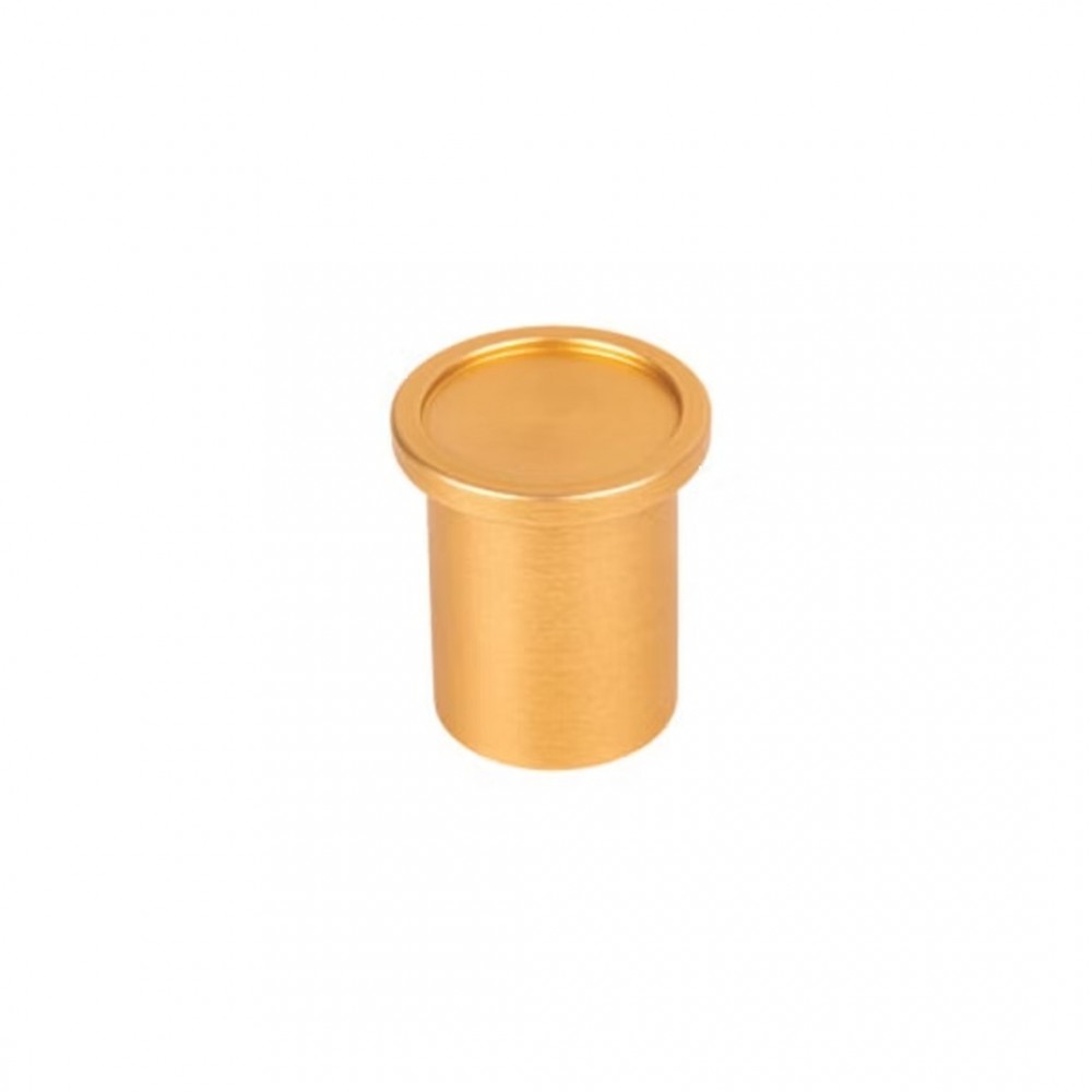 Round