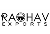 Raghav Exports India