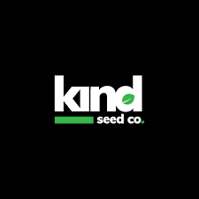 Cannabis Seeds Alabama A Comprehensive Guide