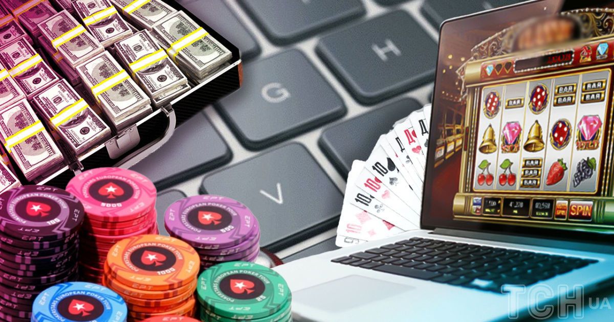 DaVinci's Gold Online Casino UK Unleashing the World of Gaming DaVinci's Gold Online Casino UK Unleashing the World of Gaming