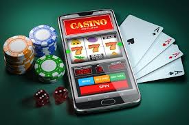DaVinci's Gold Online Casino UK Unleashing the World of Gaming DaVinci's Gold Online Casino UK Unleashing the World of Gaming