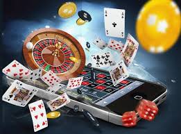 Discover the Excitement of Online Casino UK KingCasinoBonus 23 Discover the Excitement of Online Casino UK KingCasinoBonus 23