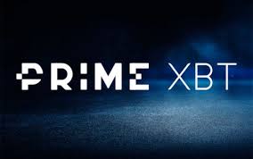 Easy Steps to Log in to PrimeXBT 3